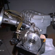 Illustration for article titled ITBs And Engine Porn Mega-Gallery